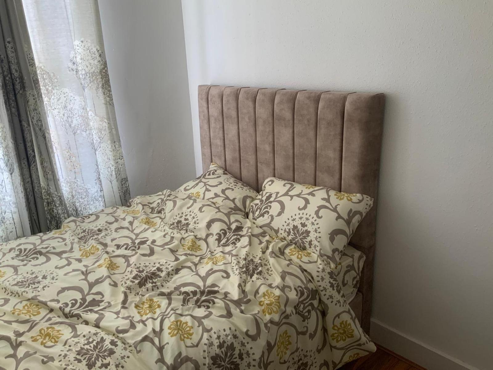 2 Bedroom Appartment Barking  Extérieur photo